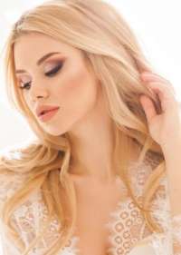 Mezitli'nin büyülü güzelliği, harikalarla dolu