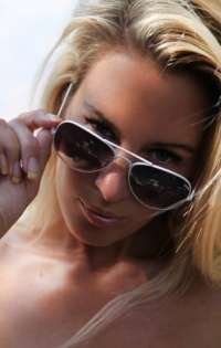 Mezitli'nin büyülü güzelliği, harikalarla dolu