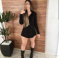 Mezitli'nin Çılgın Kaşifi: Sınırsız Mersin Escort