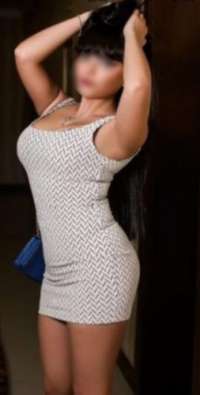 Mezitli'nin Çılgın Kaşifi: Sınırsız Mersin Escort