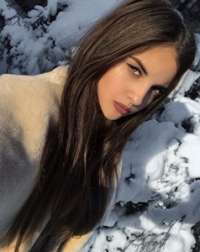 Mezitli'nin En Çekici Escort Kızıyla Tutkuların Doruklarına