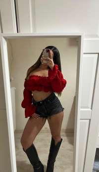 Mezitli'nin en seçkin Bayanı Berna