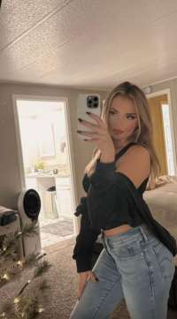 Mezitli'nin en seçkin Bayanı Sinem