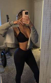 Mezitli'nin en seçkin Bayanı Sinem