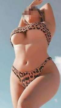 Mezitli'nin Etkileyici Kızı: Size Unutulmaz Bir Deneyim Sunuyor