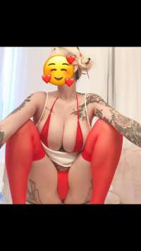 Mezitli'nin Parıldayan Yıldızı: Muhteşem Mezitli Kızı