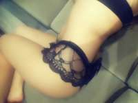 Mezitli'nin Sihirli Escort Kızı: Doğallığın ve Güvenin Simgesi