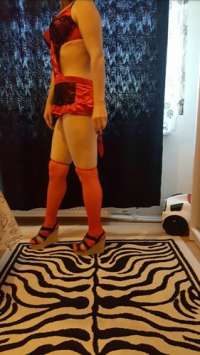 Mezitli'nin Tutkulu Ve Enerjik Escort Bayanı