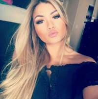 Mezitli'nin Zarif ve Gizemli Güzeli: Seçkin Eskort Bayan