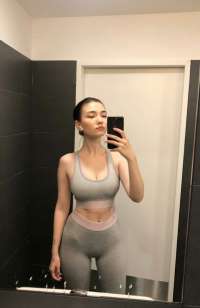 Modern seks salonları 