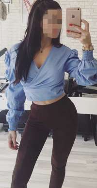 Muhteşem bir birlikteliğimiz olacak