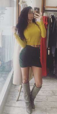 Muhteşem bir birlikteliğimiz olacak