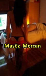 Muhteşem Bir Deneyim İçin Mersin Escort Bayan Numaraları