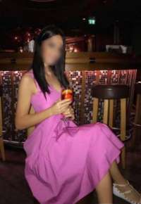 Muhteşem Dans Etabı İle Yenişehir'deki Escort Hizmetleri