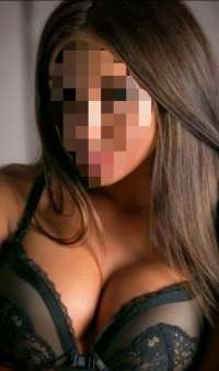 Muhteşem Güzellikte Mezitli Escort Bayanlar