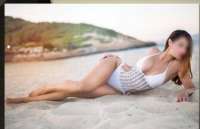 Muhteşem Mersin Escort Kendini Anlatıyor