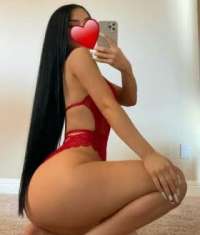 Muthiş zevkler yaşatabilen Çiğdem