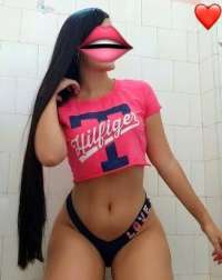 Muthiş zevkler yaşatabilen Çiğdem