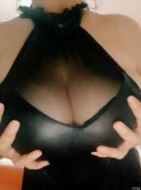 Muthiş zevkler yaşatabilen Mariya