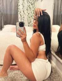 Nadide bir deneyim vaat eden Sabrina