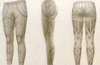 Nike'tan Büyülü Kaleydoskop Koleksiyonu