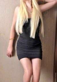 Nitelikli şekilde hayatına devam eden Aysın