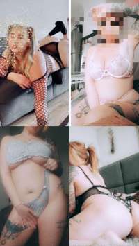 Olgun Sexsi Escort Bayan Masal