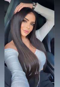ÖN SEVİŞME ESCORT BUSE