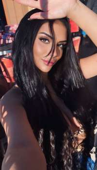 ÖN SEVİŞME ESCORT BUSE