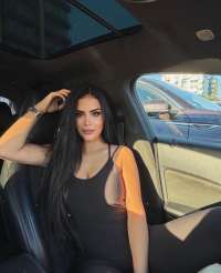 ÖN SEVİŞME ESCORT BUSE