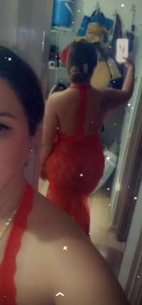 Öpüşüp sevişen escort Betül