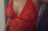 Öpüşüp sevişen escort Betül