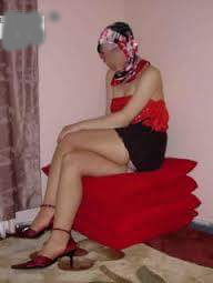 Oral Seksde Bir Dünya Markası