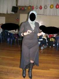 Oral Seksde Bir Dünya Markası