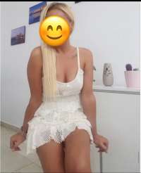 Otele gelen genç  escort bayan Pınar