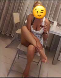 Otele gelen genç  escort bayan Pınar