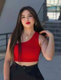 Özel heyecan yaşatacak ALMİRA