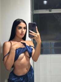 Özgünlüğünü kutlayan mersin esc Sevda