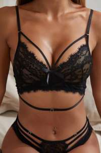 Özgürlüğün ve Aşkın Yeni Adresi: Mersin Esc