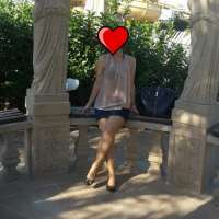 Escort Kadınlardan haz Alınır Mı?