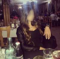 Mersin escort numaraları