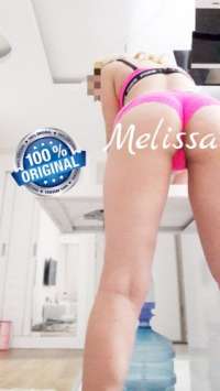 Seksi escort Hatice