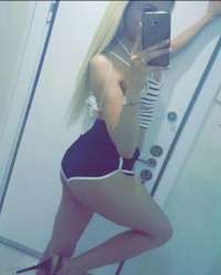 mersin ucuz escort