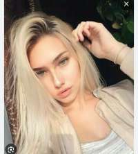 Partnerlerinin arzuladığı özelliklere sahip Perşin