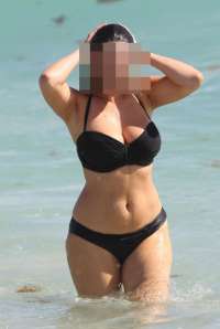 Profesyonel Ve Unutulmaz İdil