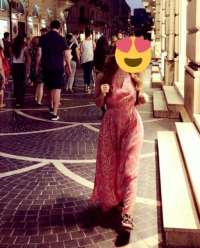 Rakipsiz ve Büyüleyici Güzel: Mezitli'nin Elit Escortu