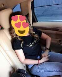 Rakipsiz ve Büyüleyici Güzel: Mezitli'nin Elit Escortu