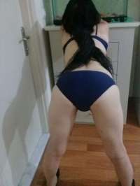 Rakipsiz ve Sıra Dışı Mersin Escort Bayan Deneyiminiz İçin Numaralarınız!