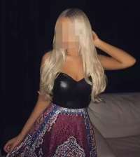 Rakipsiz ve Sıra Dışı Mersin Escort Bayan Deneyiminiz İçin Numaralarınız!