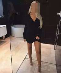 Rakipsiz ve Sıra Dışı Mersin Escort Bayan Deneyiminiz İçin Numaralarınız!